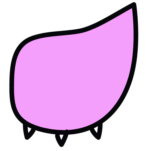 Item #57896044618658097711785492504343953927315557066662158946655541218820101269828 Media