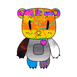 57896044618658097711785492504343953929357251268187789727435788863410710525186