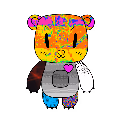 Item #57896044618658097711785492504343953929357251268187789727435788863410710525186 Media