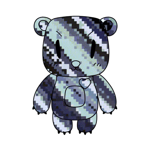 #044 - Common