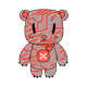 57896044618658097711785492504343953929357251268187789727435788863410710525483