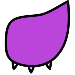 57896044618658097711785492504343953927315557066662158946655541218820101243992