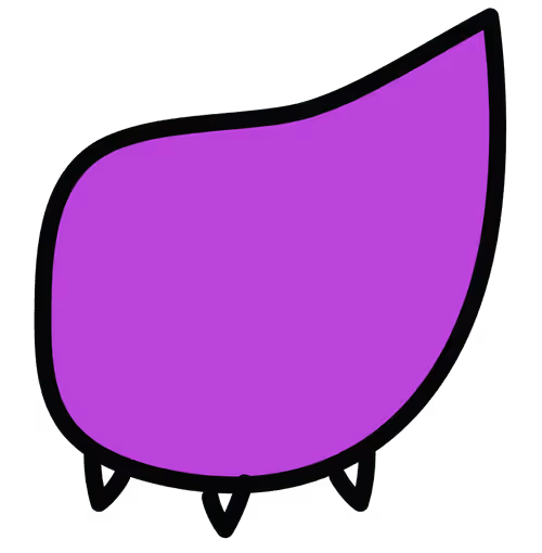 Item #57896044618658097711785492504343953927315557066662158946655541218820101243992 Media