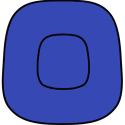 57896044618658097711785492504343953928336404167424974337045665041115405905236