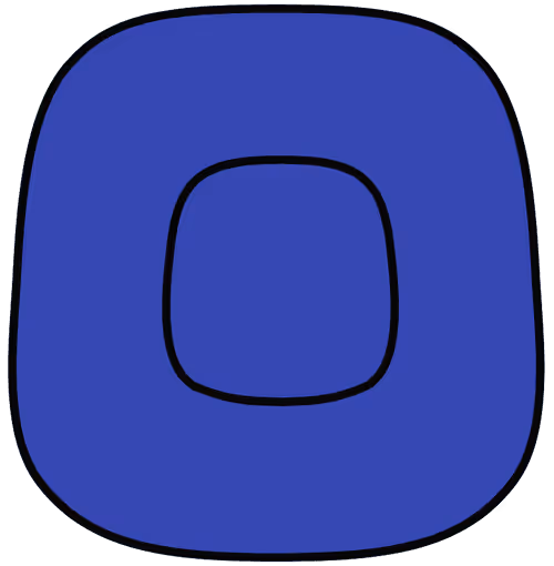 Item #57896044618658097711785492504343953928336404167424974337045665041115405905236 Media