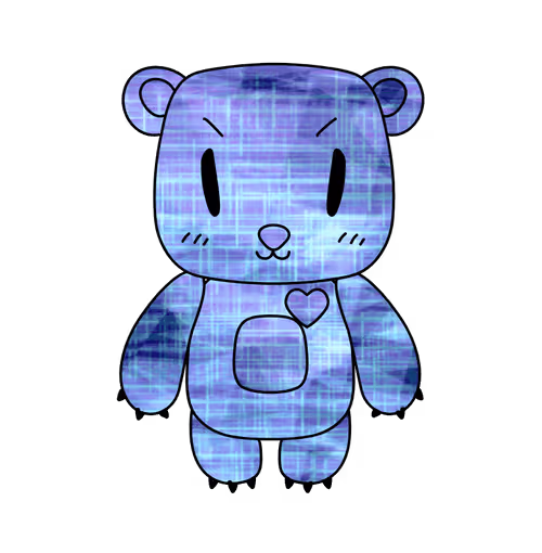 Item #57896044618658097711785492504343953929357251268187789727435788863410710521484 Media