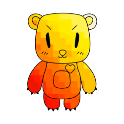 57896044618658097711785492504343953929357251268187789727435788863410710517390