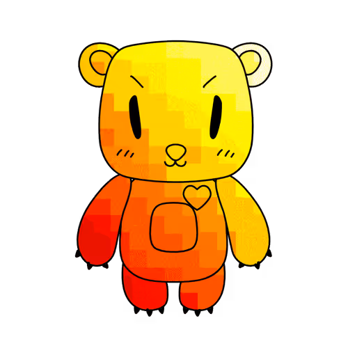 Item #57896044618658097711785492504343953929357251268187789727435788863410710517390 Media