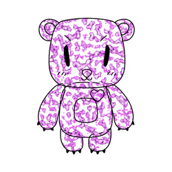 57896044618658097711785492504343953929357251268187789727435788863410710529786