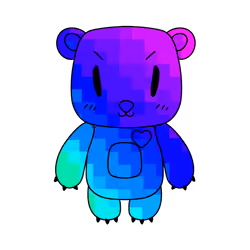 Bear-48