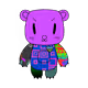 57896044618658097711785492504343953929357251268187789727435788863410710525171