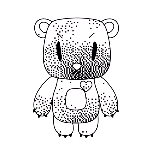 Item #57896044618658097711785492504343953929357251268187789727435788863410710527194 Media