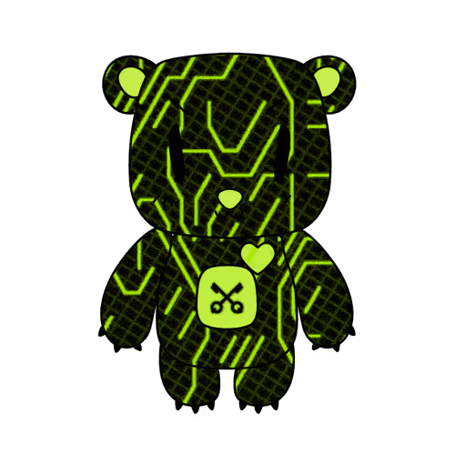 Item #57896044618658097711785492504343953929357251268187789727435788863410710524739 Media