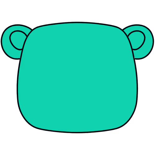 Head #31904