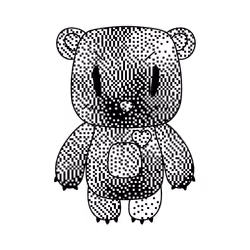 57896044618658097711785492504343953929357251268187789727435788863410710521694