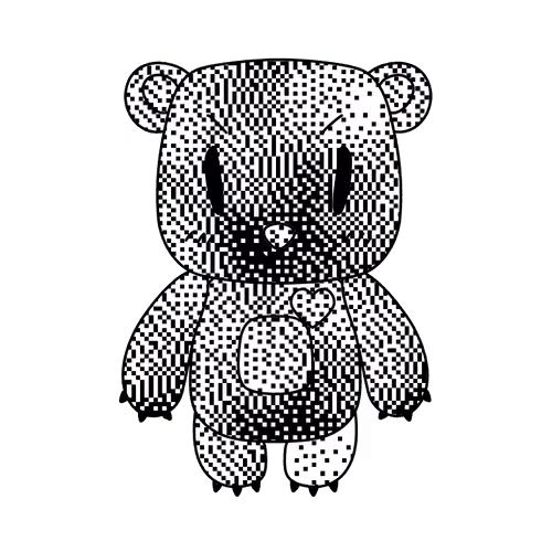 Bear-74