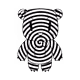 57896044618658097711785492504343953929357251268187789727435788863410710513681
