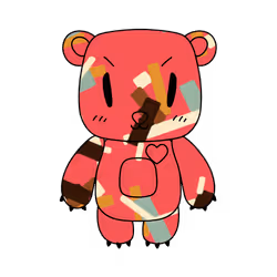 #055 - Common