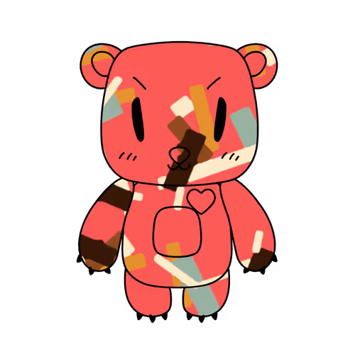 Item #57896044618658097711785492504343953929357251268187789727435788863410710521656 Media