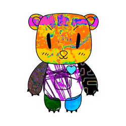 57896044618658097711785492504343953929357251268187789727435788863410710529032