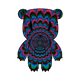 57896044618658097711785492504343953929357251268187789727435788863410710516088