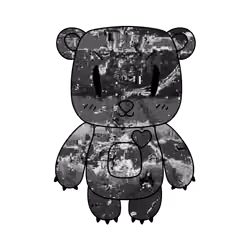 Bear-112