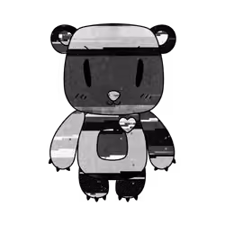 Bear-76