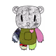 57896044618658097711785492504343953929357251268187789727435788863410710528914