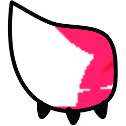 57896044618658097711785492504343953926975274699741220483192166611388333062206