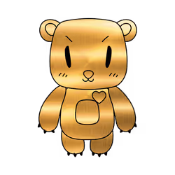 #001 - Common