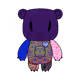 57896044618658097711785492504343953929357251268187789727435788863410710533486