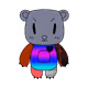 57896044618658097711785492504343953929357251268187789727435788863410710525832