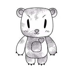 57896044618658097711785492504343953929357251268187789727435788863410710526420