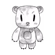 57896044618658097711785492504343953929357251268187789727435788863410710526420