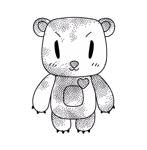 Item #57896044618658097711785492504343953929357251268187789727435788863410710526420 Media