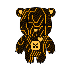 57896044618658097711785492504343953929357251268187789727435788863410710523106