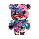 57896044618658097711785492504343953929357251268187789727435788863410710529546