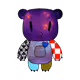 57896044618658097711785492504343953929357251268187789727435788863410710528488