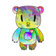 57896044618658097711785492504343953929357251268187789727435788863410710514218