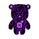 57896044618658097711785492504343953929357251268187789727435788863410710523121