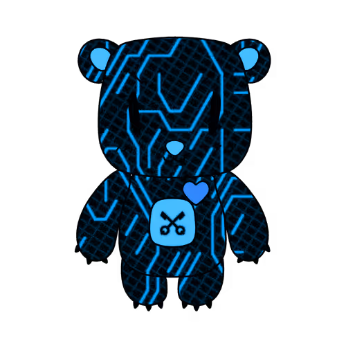 Founder 72