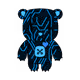 Founder 72