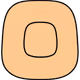 57896044618658097711785492504343953928336404167424974337045665041115405916202