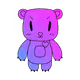 57896044618658097711785492504343953929357251268187789727435788863410710514560