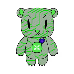 57896044618658097711785492504343953929357251268187789727435788863410710527536