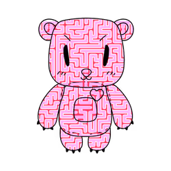 57896044618658097711785492504343953929357251268187789727435788863410710527823