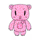 57896044618658097711785492504343953929357251268187789727435788863410710521612