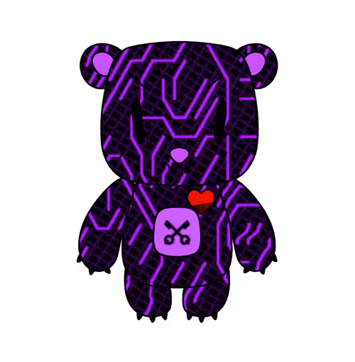 Item #57896044618658097711785492504343953929357251268187789727435788863410710522173 Media