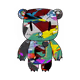 57896044618658097711785492504343953929357251268187789727435788863410710521579