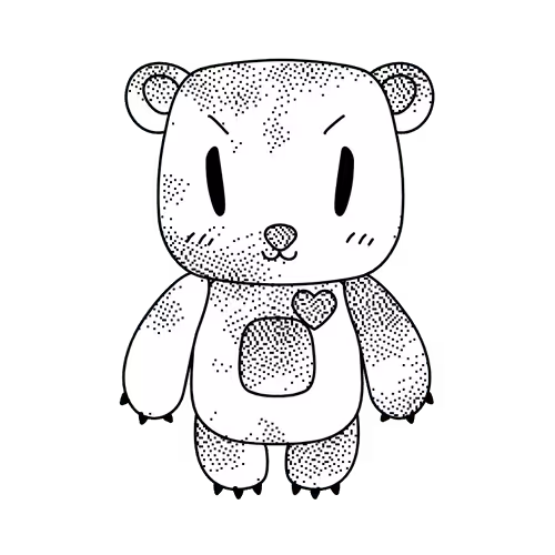 Bear-75